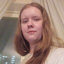 Марина, 20 лет