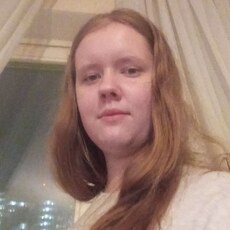 Фотография девушки Марина, 20 лет из г. Нижний Новгород