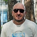 Валерий, 42 года