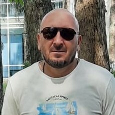 Фотография мужчины Валерий, 42 года из г. Ногинск