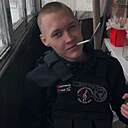 Никита, 22 года