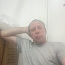 Алексей, 42 года