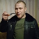 Александр, 35 лет