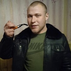 Фотография мужчины Александр, 35 лет из г. Дружковка