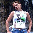 Татьяна, 42 года