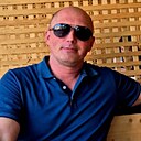 Юрий, 50 лет