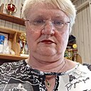 Галина, 60 лет