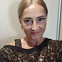 Лора, 53 года