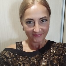 Фотография девушки Лора, 53 года из г. Дегтярск