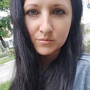 Лика, 35 лет