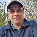 Андрей, 30 лет