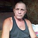 Вася, 51 год