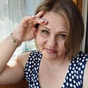 Эльвира, 43 года