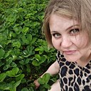 Эльвира, 44 года