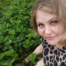 Фотография девушки Эльвира, 44 года из г. Казань