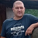 Михаил, 38 лет