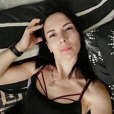 Фотография девушки Алиса, 44 года из г. Пинск
