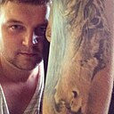 Денис, 38 лет