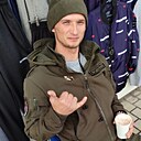 Евгений, 37 лет