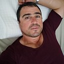 Руслан, 44 года