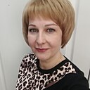 Екатерина, 45 лет