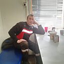 Алексей, 39 лет