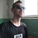 Антон, 23 года