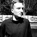 Антон, 30 лет