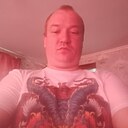 Коля, 34 года