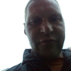 Фотография мужчины Александр, 42 года из г. Барановичи