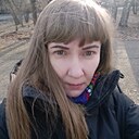 Олеся, 43 года