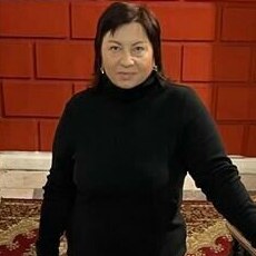 Фотография девушки Екатерина, 49 лет из г. Тамбов
