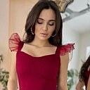 Мадина, 36 лет