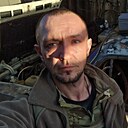 Владимир, 40 лет