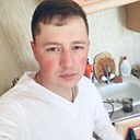 Артём, 27 лет