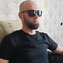 Владимир, 33 года
