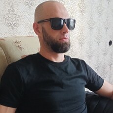 Фотография мужчины Владимир, 33 года из г. Лисаковск