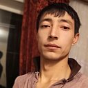 Азизбек, 32 года