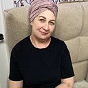 Фая, 47 лет