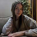 София, 22 года
