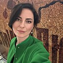 Анастасия, 39 лет