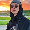 Алексей, 24 года