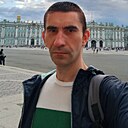 Анатолий, 41 год