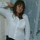 Татьяна, 45 лет