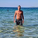 Павел, 30 лет
