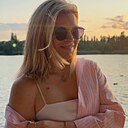 Юлия, 40 лет