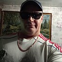 Виталий, 45 лет