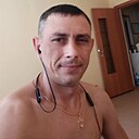 Андрей, 36 лет