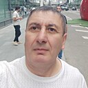 Федя, 44 года