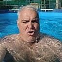 Андрей, 53 года